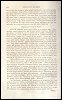 [Click to enlarge]